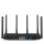 Mercusys MR47BE (9300Mb/s a/b/g/n/ac/ax/be) - 1321848 - zdjęcie 2